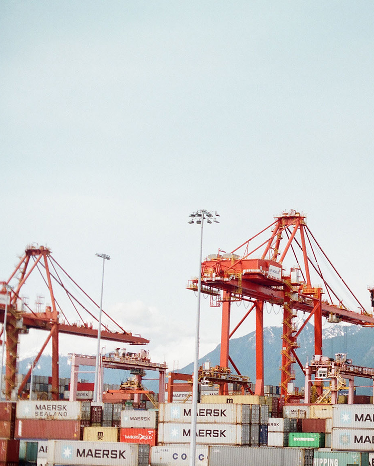 DUPR & GPR Rankings Malaysia