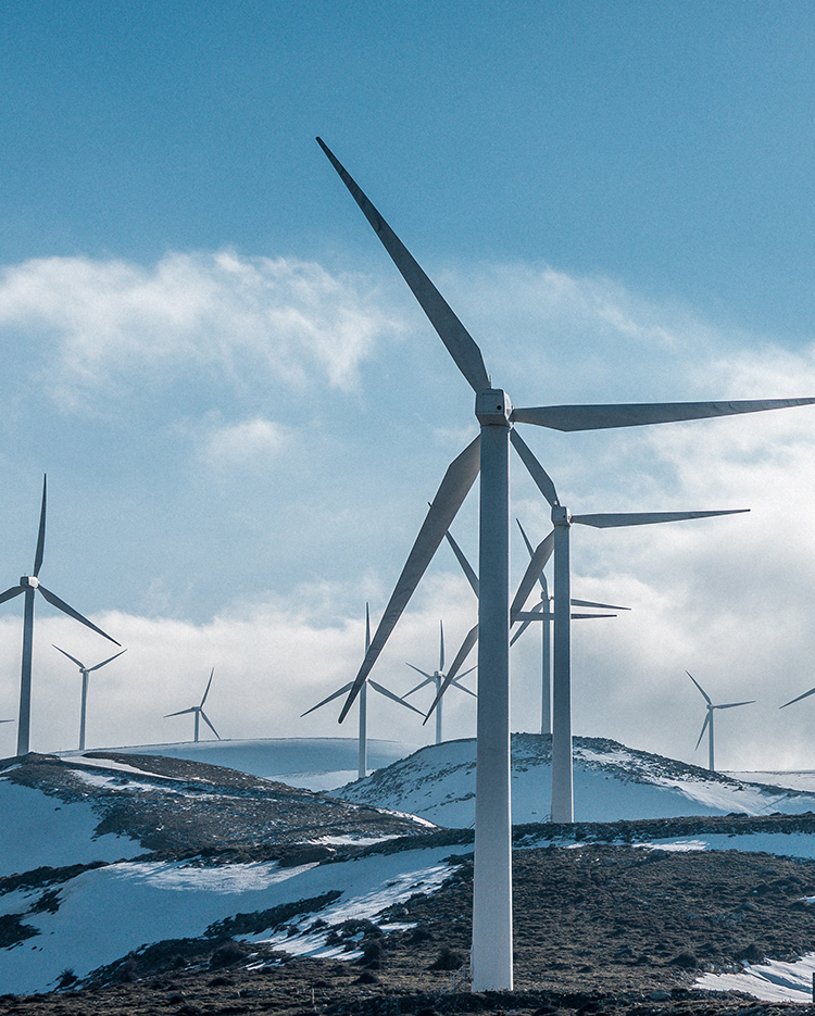 WPC Series Malaysia — Penang 2026