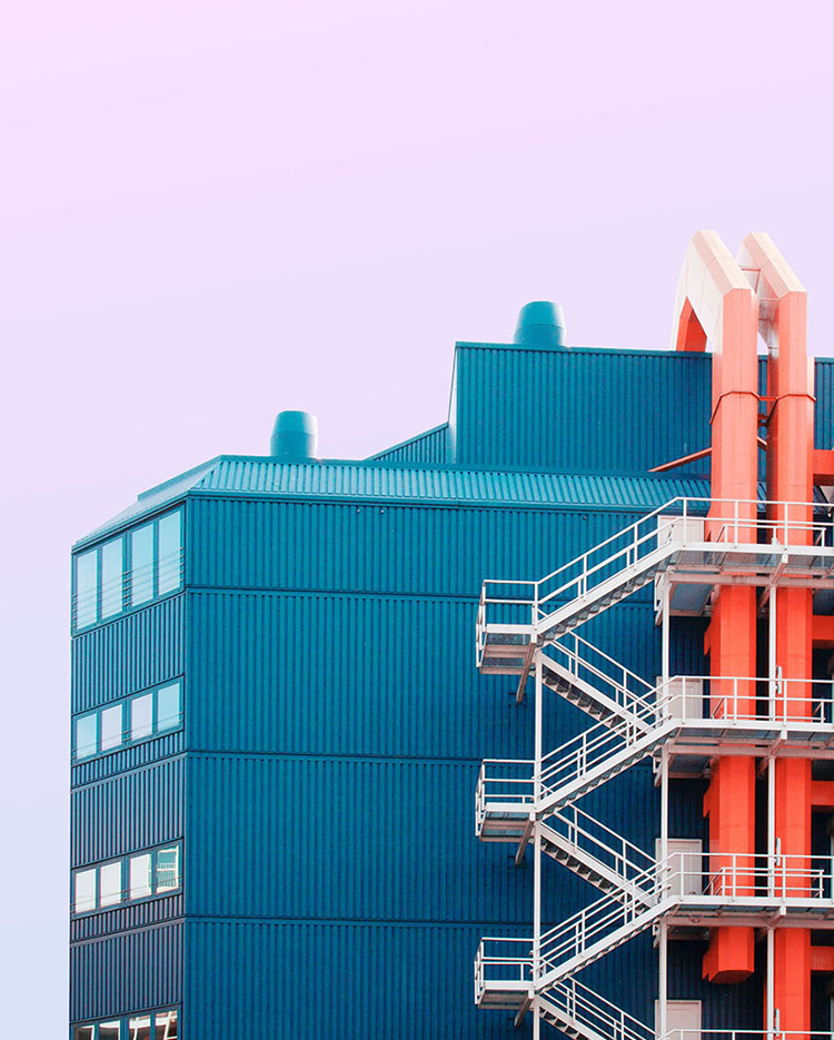 WPC Asia Grand Slam Malaysia 2026